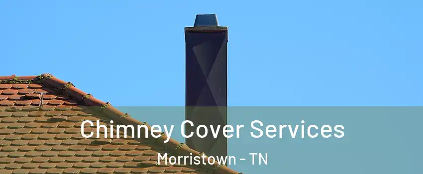  Chimney Cover Services Morristown - TN