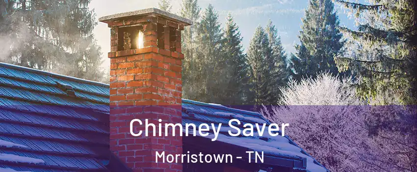  Chimney Saver Morristown - TN