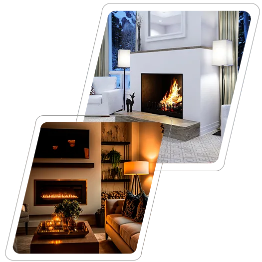 Remove Chimney Odor in Morristown, TN