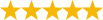 chimney cleaning and construction experts in Morristown, Tennessee