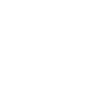 Professional Chimney Flue Installation in Morristown, Tennessee