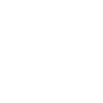 Reliable Chimney Flashing Installation in Morristown, TN
