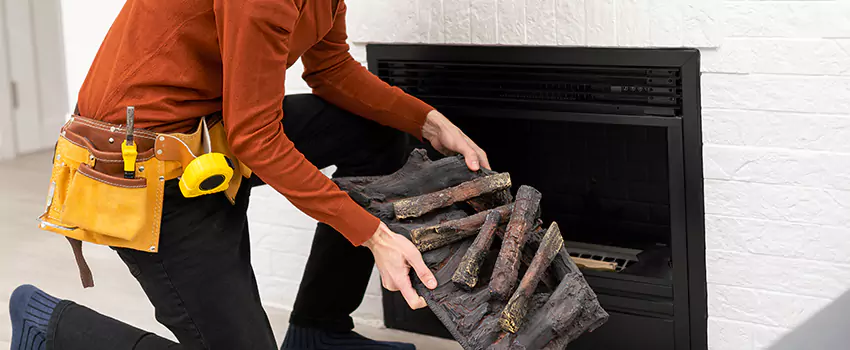 Chimney Creosote Cleaning Cost in Morristown, Tennessee