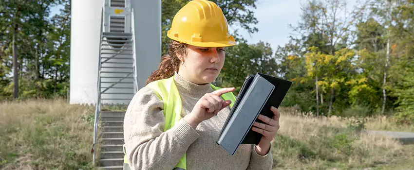 The Dangers Of Chimney Inspection Negligence in Morristown, TN
