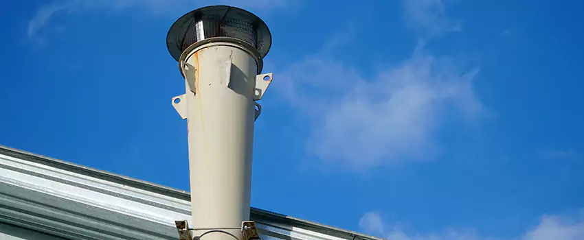 Fireplace Chimney Remodel Services in Morristown, Tennessee