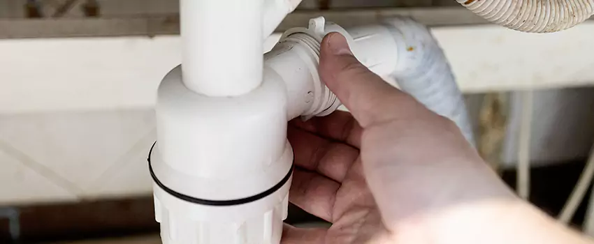 Dryer Duct Cleaning in Morristown, Tennessee
