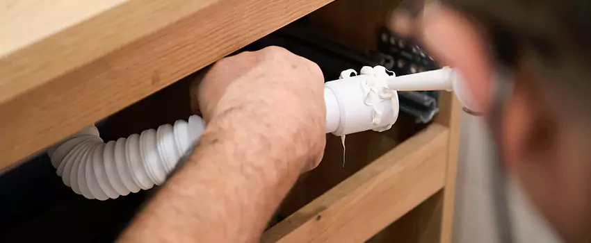 Affordable Dryer Vent Repair Services in Morristown, TN