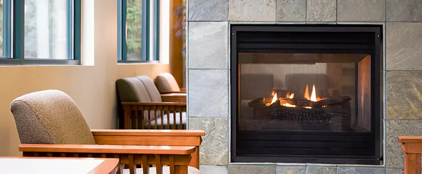 Fireplace Refacing in Morristown, Tennessee