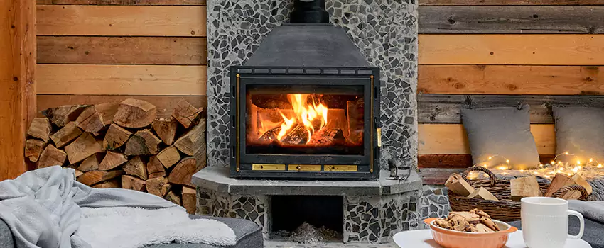 Fireplace Renovation Service in Morristown, TN