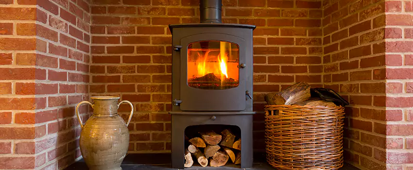 Specifications of Jøtul Fireplace and Inserts in Morristown, Tennessee