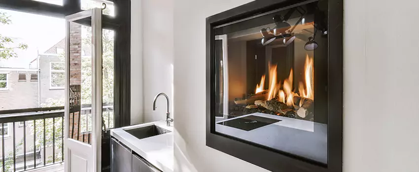 Cost of Monessen Hearth Fireplace Services in Morristown, TN