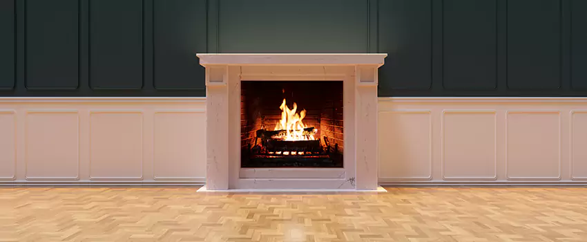 Napoleon Electric Fireplaces Inspection Service in Morristown, Tennessee