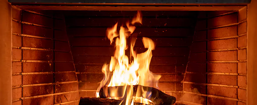 Soot Cleanup Services in Morristown, TN