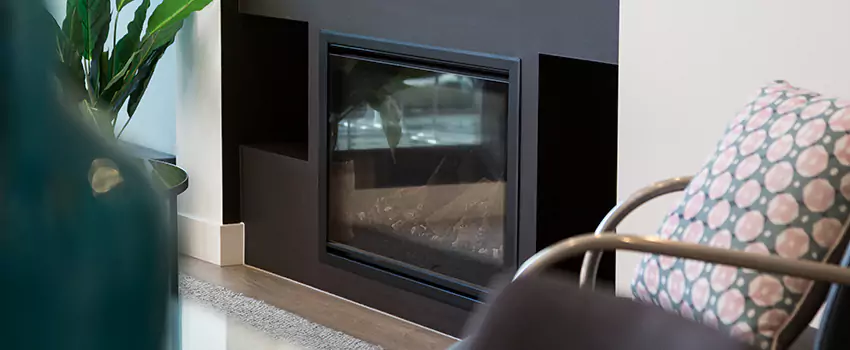 Dimplex Bold Electric Fireplace Fixes in Morristown, TN