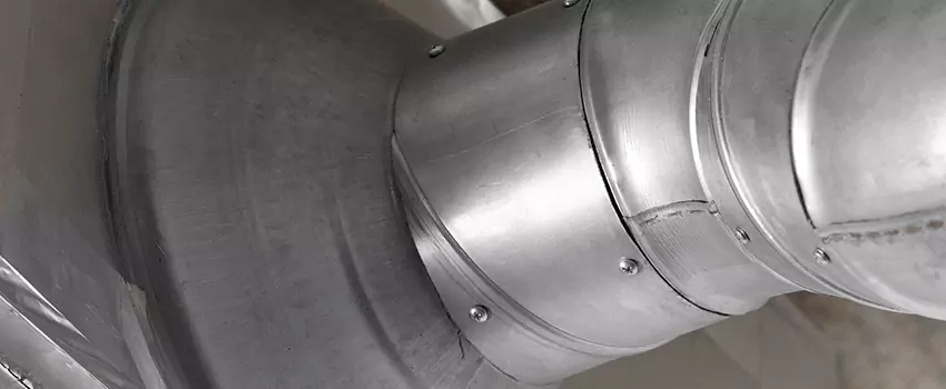 Best Dryer Vent Replacement Company in Morristown, TN