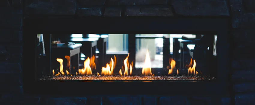 Fireplace Ashtray Repair And Replacement Services Near me in Morristown, Tennessee