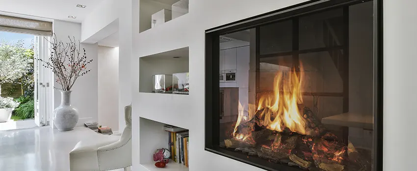 Fireplace Screen Installation And Replacement in Morristown, TN