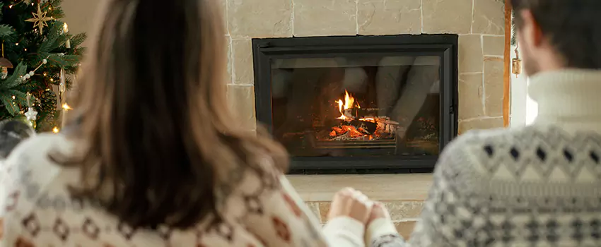 Ravelli Group Wood Fireplaces Replacement in Morristown, Tennessee