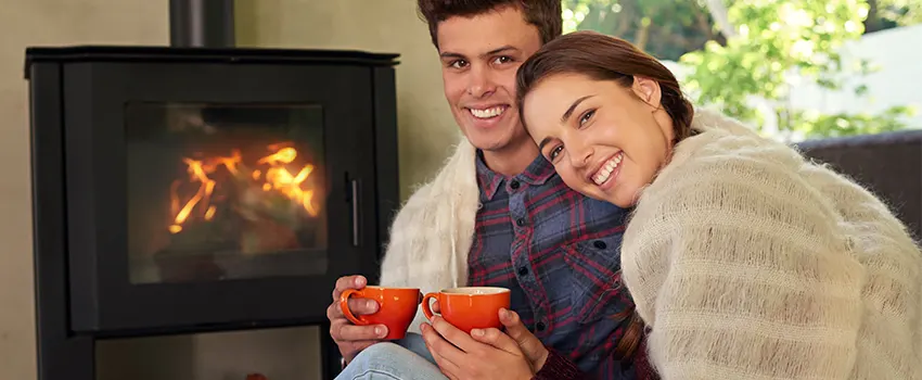 Regency Traditional Fireplace Products Maintenance and Repair in Morristown, Tennessee