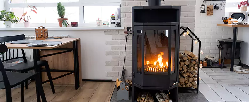 Cost of Vermont Castings Fireplace Services in Morristown, TN