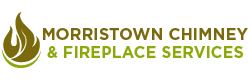 Fireplace And Chimney Services in Morristown