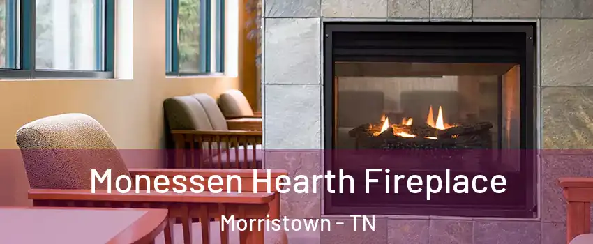  Monessen Hearth Fireplace Morristown - TN